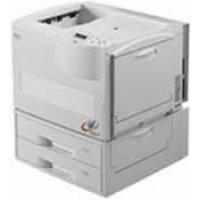 Kyocera FS8000C Printer Toner Cartridges